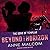 Beyond the Horizon (Sons of Templar MC, #4)