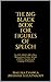 The Big Black Book for Figu...