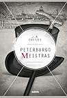 Peterburgo Meistras