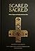 Scared Sacred: Idolatry, Religion and Worship in the Horror Film