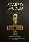 Scared Sacred: Id...