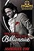 Ten Dates with the Billionaire by Amberlee Day