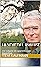 La voie du Linguist: Une odyssée de l’apprentissage linguistique (French Edition)
