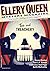 Ellery Queen's Mystery Magazine Vol. 155 No. 5 & 6 Whole Nos.... by Janet Hutchings Ellery Queen's Mystery Magazine Vol. 155 No. 5 & 6 Whole Nos.... by Janet Hutchings