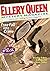 Ellery Queen's Mystery Magazine Vol 156 No. 1 & 2 Whole Nos. ... by Janet Hutchings