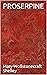 Proserpine