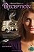 Deception (Haunting Emma, #1)