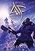 The Arctic Incident (Artemi...