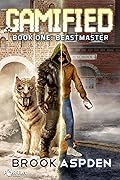 Beastmaster