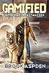 Beastmaster