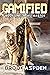Beastmaster by Brook Aspden Beastmaster by Brook Aspden