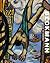 Max Beckmann. Figuras del exilio