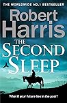 The Second Sleep