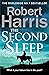 The Second Sleep