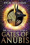 Gates of Anubis