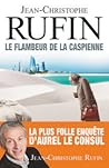 Le Flambeur de la...