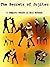 The Secrets of Jujitsu : A Complete Course in Self Defense