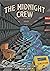 The Midnight Crew by Andrew Carlin