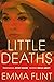 Little Deaths
