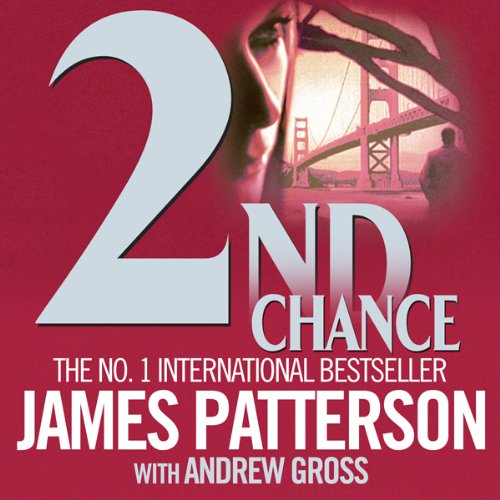 2nd Chance