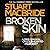 Broken Skin (Logan McRae, #3)