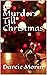 12 Murders Till Christmas (Nick Rudd Series Book 1)