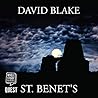 St. Benet's