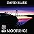 Moorings by David  Blake