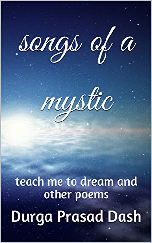 songs of a mystic