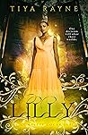 Lilly: The Comple...