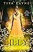 Lilly: The Complete Locke Series (The Locke, #1-5)