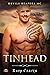 Tinhead (Devils Reapers MC, #4)