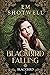 Blackbird Falling (Blackbird #2)