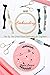 Embroidery: Step-by-Step Gu...
