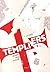 Templiers, T. 1 - La Chute