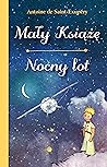 Mały Książę / Noc...