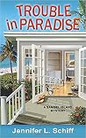 Trouble in Paradise