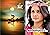 இளவேனிற் காலம்: ilavenirkaalam