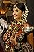 ஏதோ ஒரு நதியில்... : etho o...