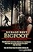 Bigfoot (John Denson Book 6)