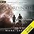 The Coordinate (The Coordinate, #1)