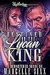 Destine For The L...