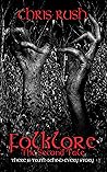 Folklore: The Second Tale