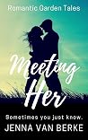 Meeting Her