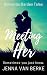 Meeting Her