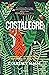Costalegre (Planeta Internacional) (Spanish Edition)