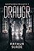 Draugr (Northern Frights Book 1)