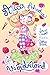 Alice's Adventures in Wonderland: Abridged version by Sienna Burch