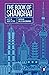 The Book of Shanghai by Jin Li