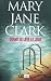 Quand Se Lève Le Jour by Mary Jane Clark Quand Se Lève Le Jour by Mary Jane Clark
